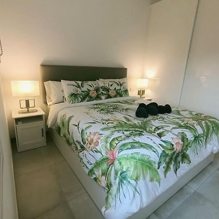Casa Lumiere - A Little Gem In Maspalomas Maspalomas  Ngoại thất bức ảnh