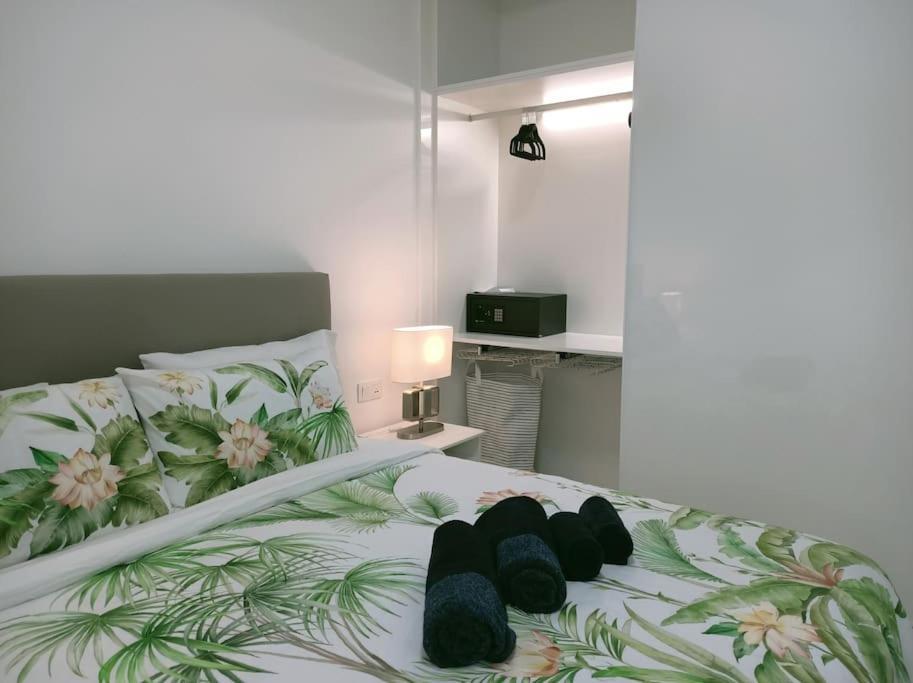 Casa Lumiere - A Little Gem In Maspalomas Maspalomas  Ngoại thất bức ảnh