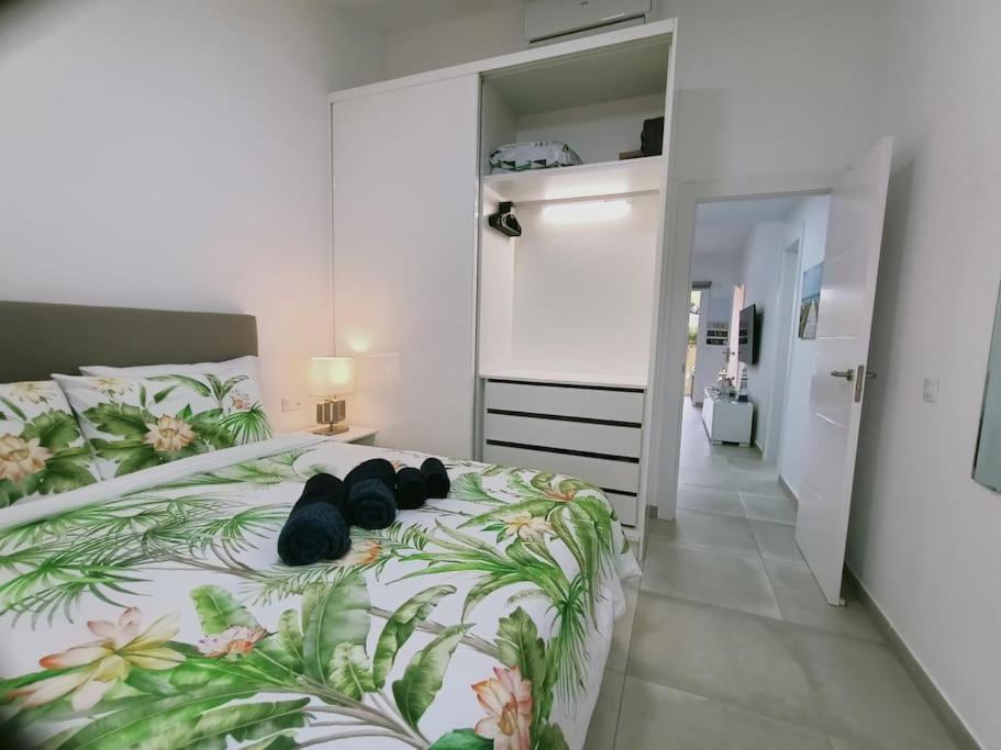 Casa Lumiere - A Little Gem In Maspalomas Maspalomas  Ngoại thất bức ảnh