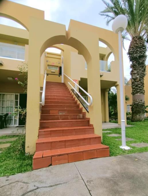 Casa Lumiere - A Little Gem In Maspalomas Maspalomas  Ngoại thất bức ảnh